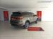 Toyota Fortuner 2.8GD-6 VX - Thumbnail 2