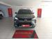 Toyota Fortuner 2.8GD-6 VX - Thumbnail 4