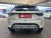 Toyota Starlet Cross 1.5 XR manual - Thumbnail 5