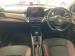 Toyota Starlet Cross 1.5 XR manual - Thumbnail 6