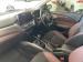 Toyota Starlet Cross 1.5 XR manual - Thumbnail 7