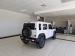 Suzuki Jimny 1.5 GLX AllGrip 5-door manual - Thumbnail 5