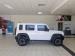 Suzuki Jimny 1.5 GLX AllGrip 5-door manual - Thumbnail 7