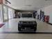 Suzuki Jimny 1.5 GLX AllGrip 5-door manual - Thumbnail 8