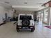Suzuki Jimny 1.5 GLX AllGrip 5-door manual - Thumbnail 9
