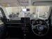 Suzuki Jimny 1.5 GLX AllGrip 5-door manual - Thumbnail 13