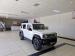 Suzuki Jimny 1.5 GLX AllGrip 5-door manual - Thumbnail 1