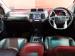 Toyota Land Cruiser Prado 3.0DT TX - Thumbnail 6