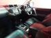 Toyota Land Cruiser Prado 3.0DT TX - Thumbnail 7