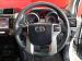 Toyota Land Cruiser Prado 3.0DT TX - Thumbnail 8