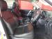 Toyota Land Cruiser Prado 3.0DT TX - Thumbnail 9