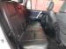 Toyota Land Cruiser Prado 3.0DT TX - Thumbnail 10