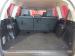 Toyota Land Cruiser Prado 3.0DT TX - Thumbnail 11