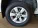 Toyota Land Cruiser Prado 3.0DT TX - Thumbnail 12
