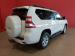 Toyota Land Cruiser Prado 3.0DT TX - Thumbnail 2