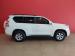 Toyota Land Cruiser Prado 3.0DT TX - Thumbnail 3