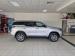 Toyota Fortuner 2.8GD-6 VX - Thumbnail 5