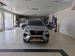 Toyota Fortuner 2.8GD-6 VX - Thumbnail 6