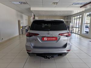 Toyota Fortuner 2.8GD-6 VX - Image 7