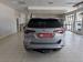 Toyota Fortuner 2.8GD-6 VX - Thumbnail 7