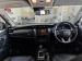 Toyota Fortuner 2.8GD-6 VX - Thumbnail 8