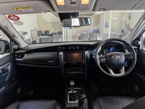 Toyota Fortuner 2.8GD-6 VX - Image 9