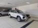 Toyota Fortuner 2.8GD-6 VX - Thumbnail 1