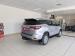 Toyota Fortuner 2.8GD-6 VX - Thumbnail 2