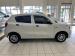 Toyota Vitz 1.0 - Thumbnail 7