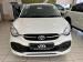 Toyota Vitz 1.0 - Thumbnail 8