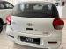 Toyota Vitz 1.0 - Thumbnail 9