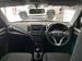 Toyota Vitz 1.0 - Thumbnail 14