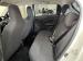 Toyota Vitz 1.0 - Thumbnail 16