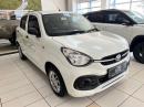 Thumbnail Toyota Vitz 1.0