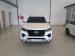 Toyota Fortuner 2.8GD-6 VX - Thumbnail 5