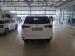 Toyota Fortuner 2.8GD-6 VX - Thumbnail 6