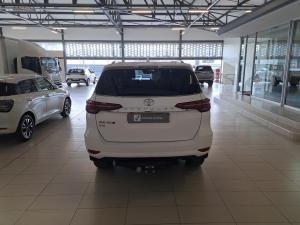 Toyota Fortuner 2.8GD-6 VX - Image 6