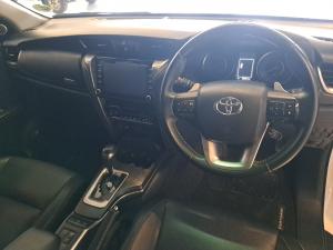 Toyota Fortuner 2.8GD-6 VX - Image 7