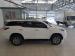 Toyota Fortuner 2.8GD-6 VX - Thumbnail 4