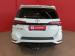 Toyota Fortuner 2.4GD-6 manual - Thumbnail 5