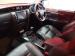 Toyota Fortuner 2.4GD-6 manual - Thumbnail 7