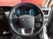 Toyota Fortuner 2.4GD-6 manual - Thumbnail 8