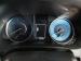 Toyota Fortuner 2.4GD-6 manual - Thumbnail 9
