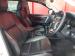 Toyota Fortuner 2.4GD-6 manual - Thumbnail 10