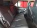 Toyota Fortuner 2.4GD-6 manual - Thumbnail 11
