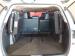 Toyota Fortuner 2.4GD-6 manual - Thumbnail 12