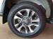 Toyota Fortuner 2.4GD-6 manual - Thumbnail 13