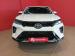 Toyota Fortuner 2.4GD-6 manual - Thumbnail 4