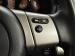 Toyota FJ Cruiser FJ Cruiser - Thumbnail 10