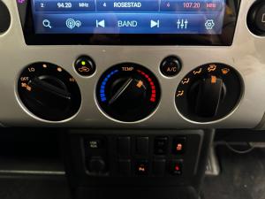 Toyota FJ Cruiser FJ Cruiser - Image 14